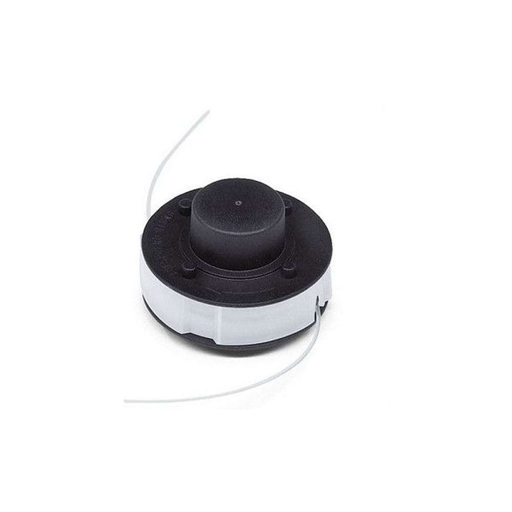 Stihl - Cap motocoasa 1.4mm pentru FSE 31 [64217104300]