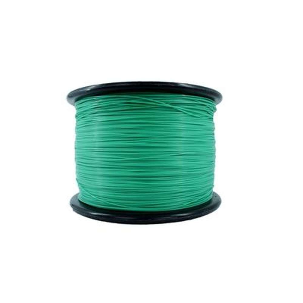 Stihl - Fir nylon rotund 2.0mm, 360m [00009302263]