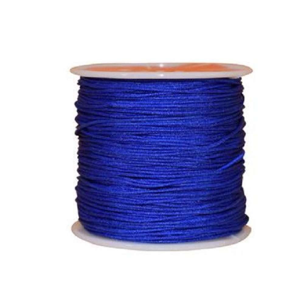 Stihl - Fir nylon rotund 1.6mm, 15.2m [00009302334]