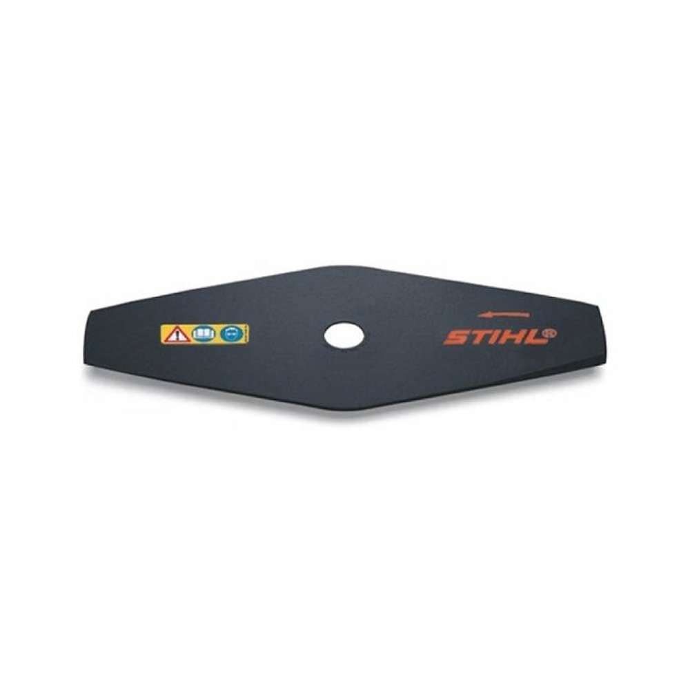 Stihl - Cutit pentru motocoasa 230-2 [40017133805]