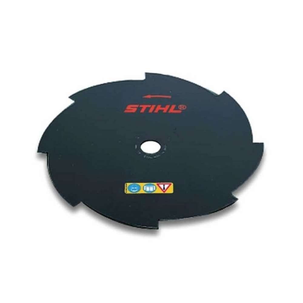 Stihl - Panza pentru motocosa 230-8 [40017133803]
