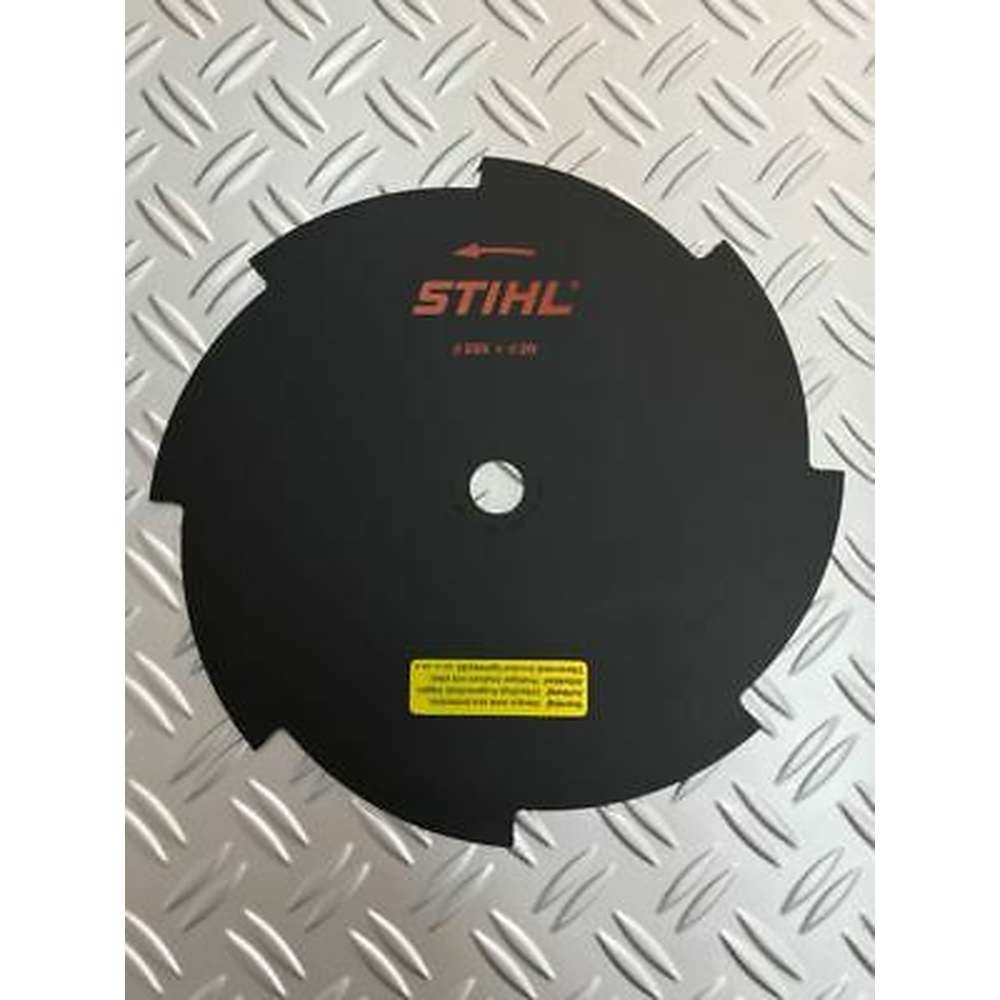 Stihl - Panza pentru motocosa 255-8 [40007133802]