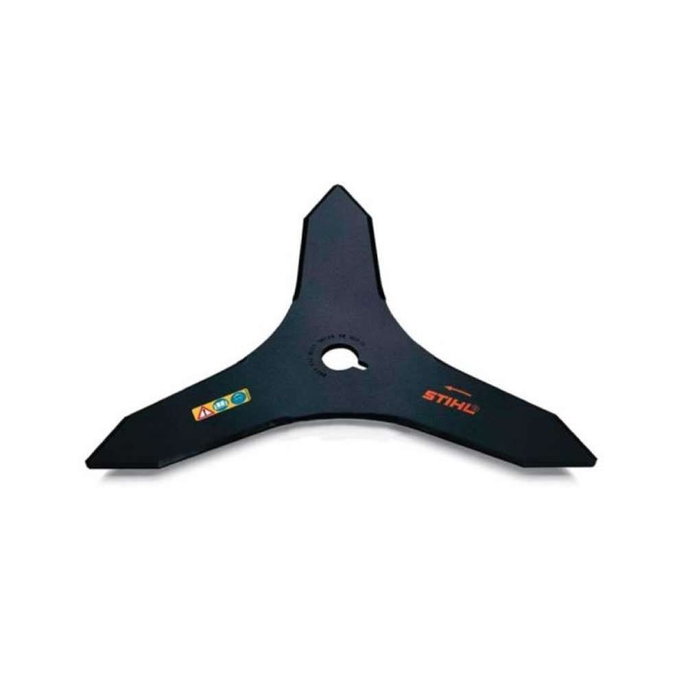 Stihl - Cutit pentru motocoasa 300-3 [41197134100]