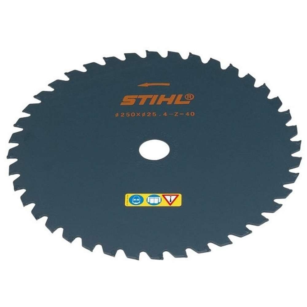 Stihl - Panza pentru motocosa 200-44 [40007134200]