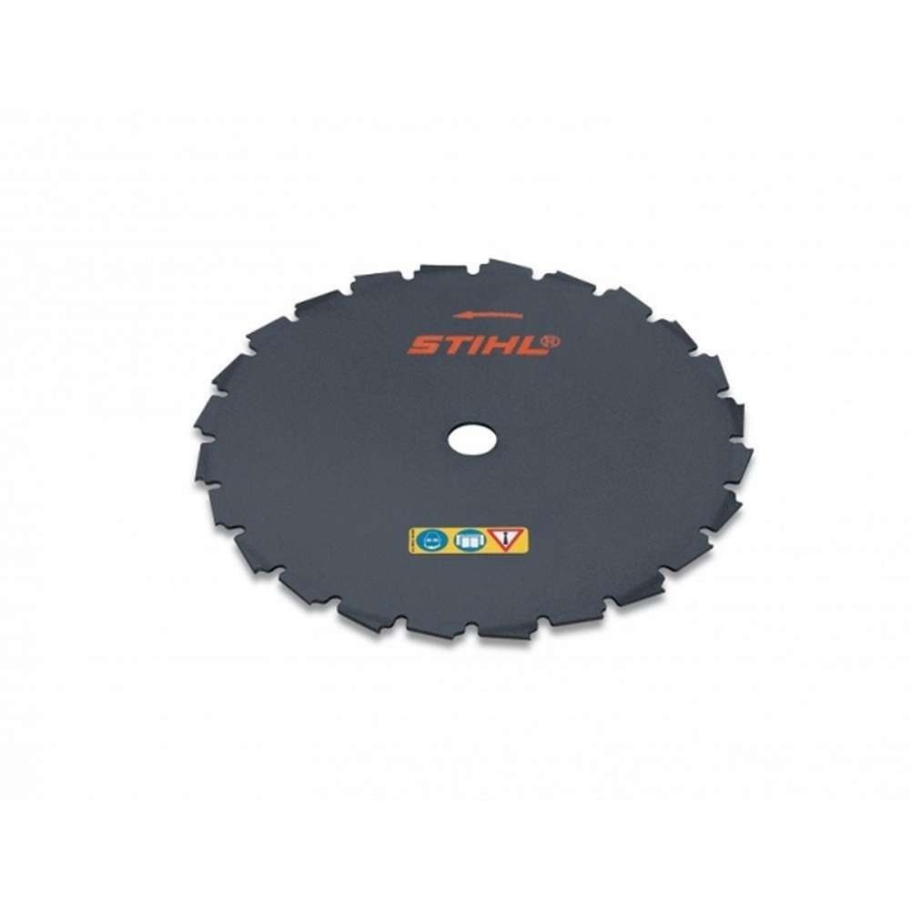 Stihl - Panza pentru motocosa 200-22 [41127134203]