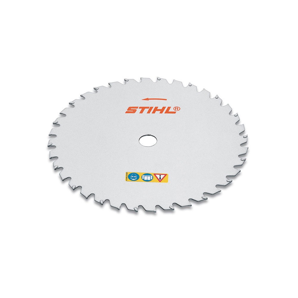 Stihl - Panza pentru motocosa 225-36 [ 40007134211]