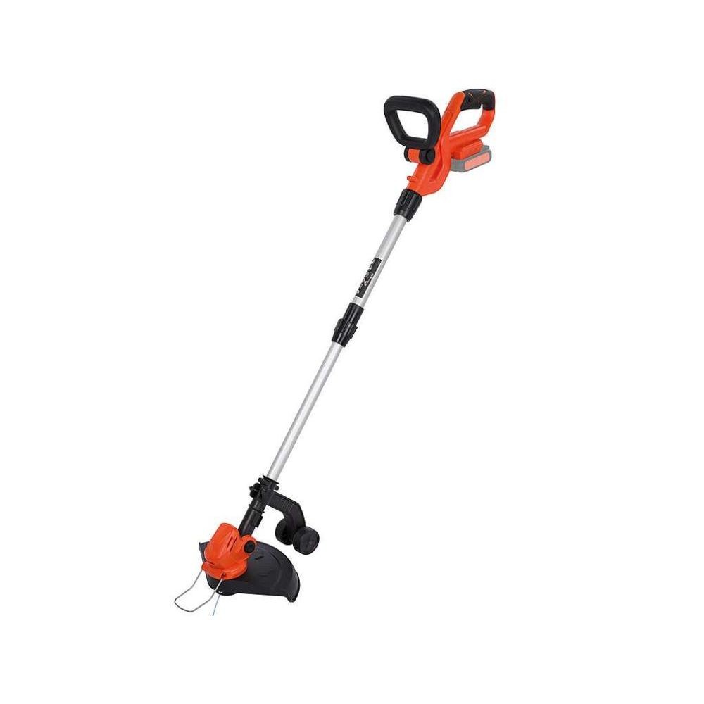 Trimmer pentru gazon Power Plus POWDPG7540 20V fara acumulator