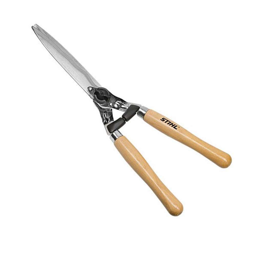 Stihl - Foarfeca de gradina 54 cm [00008813671]