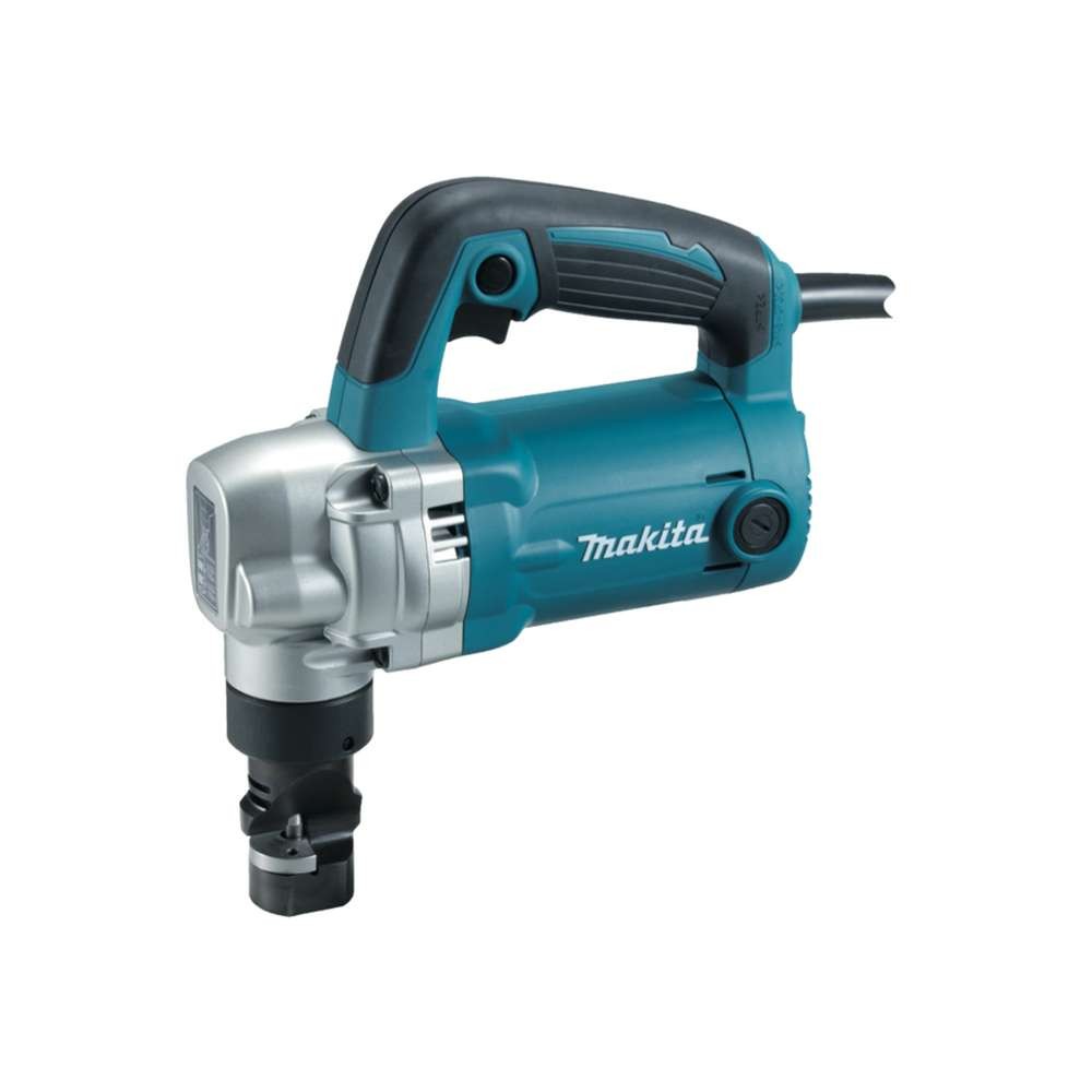 Foarfeca electrica pentru tabla Makita JN3201J, 710W