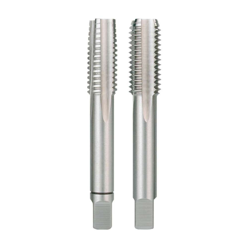 Ruko - Set tarozi MF 16x1.5mm 2 buc, prin detalonare [235160]