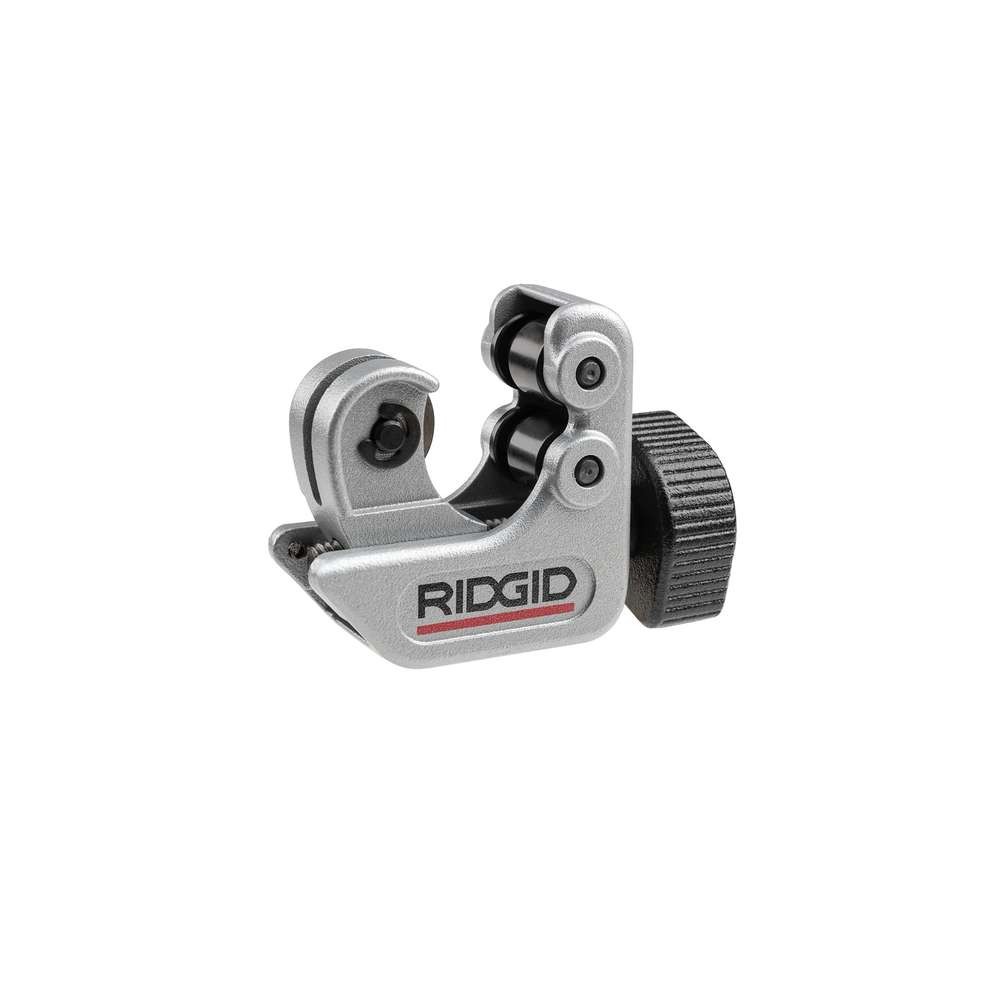 Dispozitiv de taiat teava Ridgid 101-ML 6-28 mm