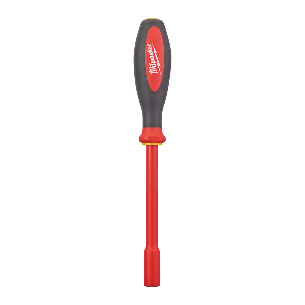 Milwaukee - Surubelnita VDE SW7, 125mm [4932464060]