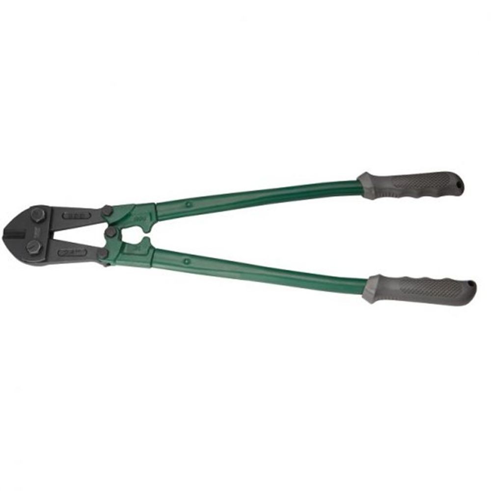 Cleste buloane Sata 760mm