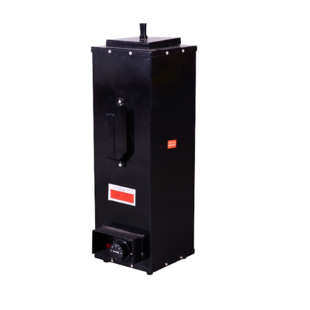 Cuptor uscare electrozi Iweld 9kg 400W