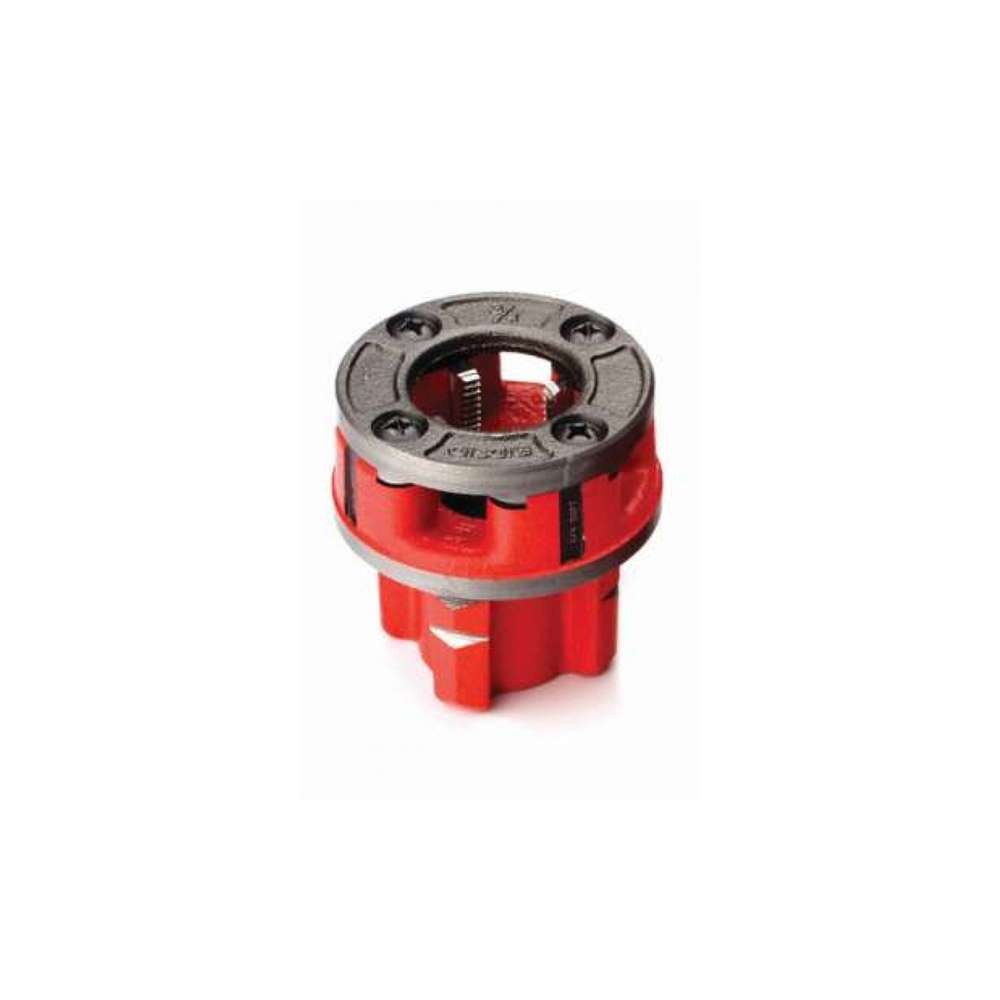 Cap de filetare Ridgid BSPT 2