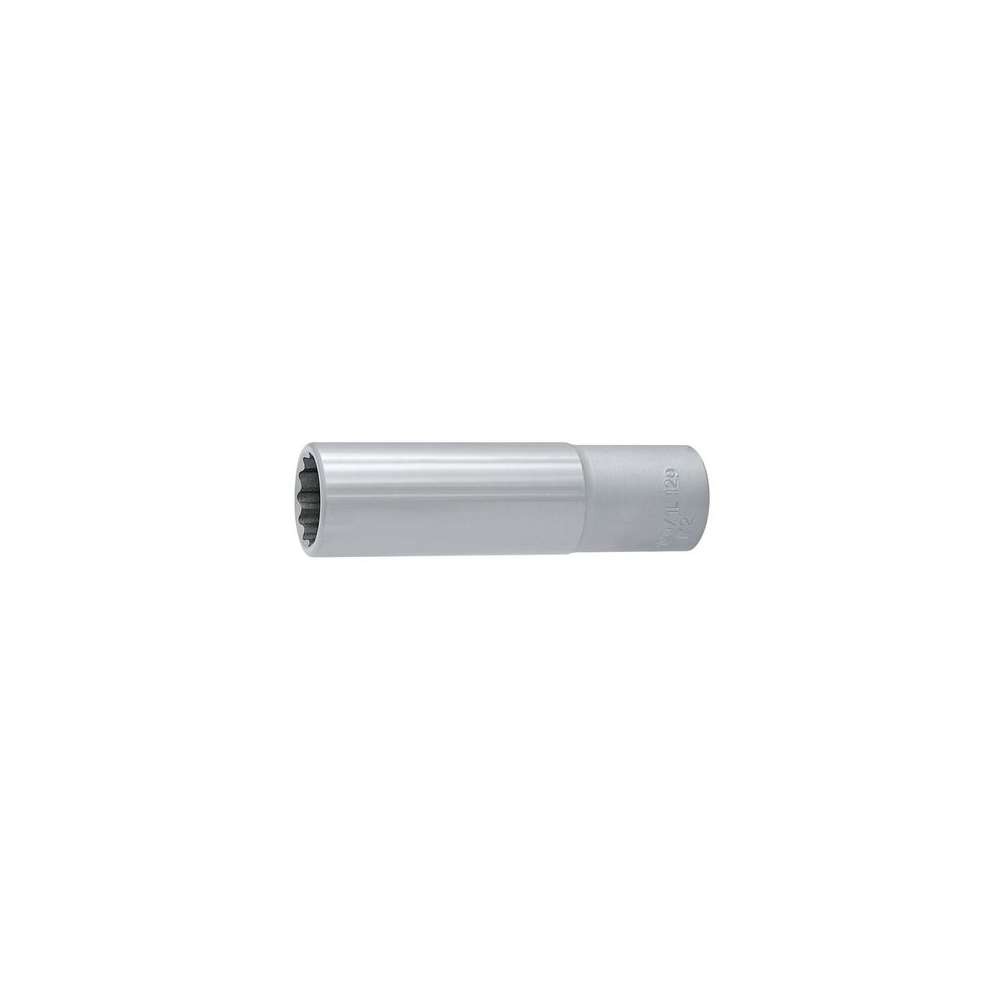 UN - Cap cheie tubulara lunga 15 190L-1/2