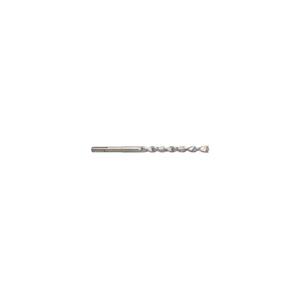 Diager - Burghiu beton SDS Plus 8x400/460mm [110D08L0460]