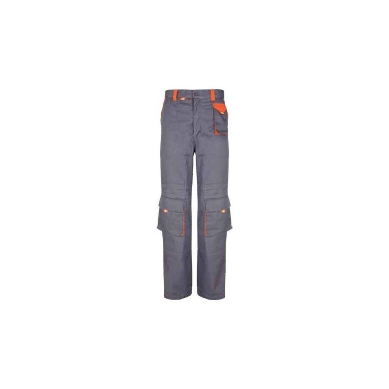 RENANIA - Pantaloni SAMOA, mas. 46 [4B11-46, 90852-46]