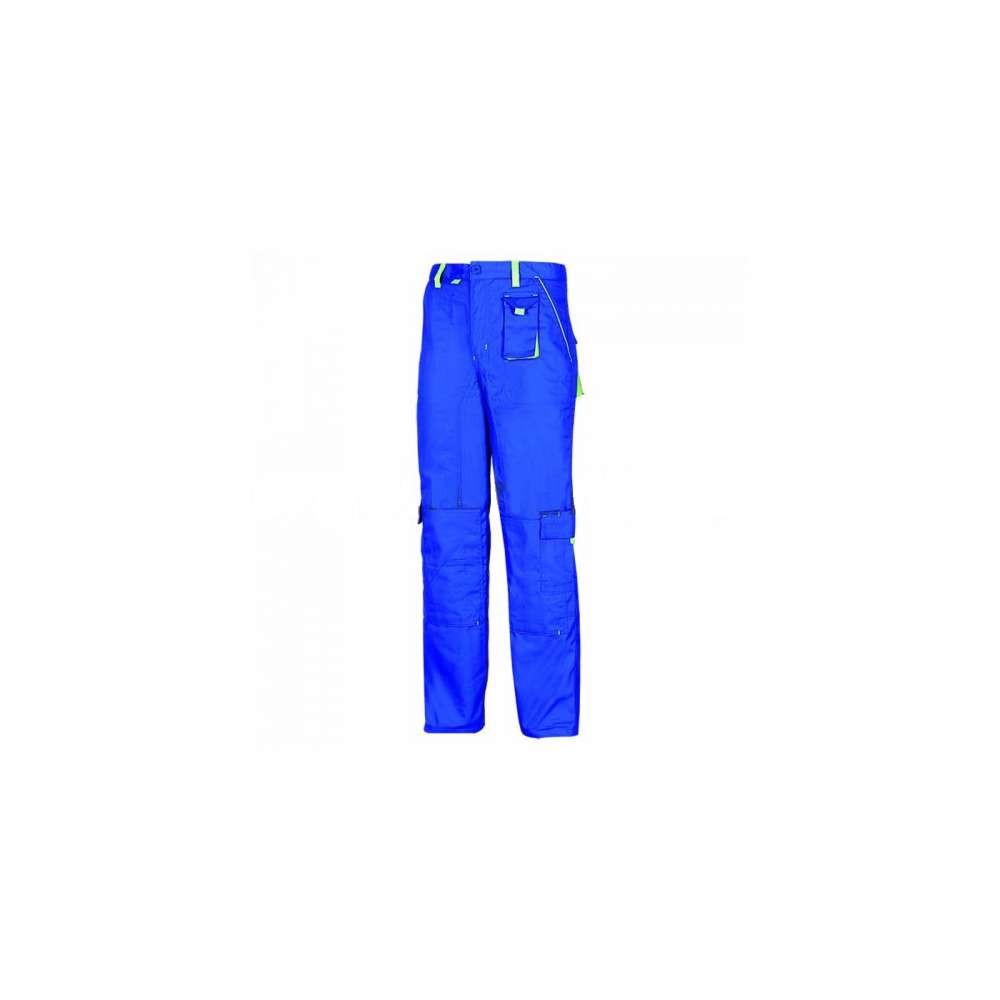 RENANIA - Pantaloni TONGA, mas. 52 [4B17-52, 90862-52]