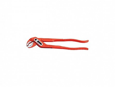 Cleste papagal Kapriol 250mm