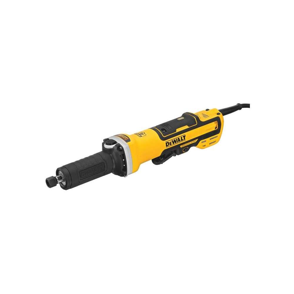 Polizor drept Dewalt DWE4997