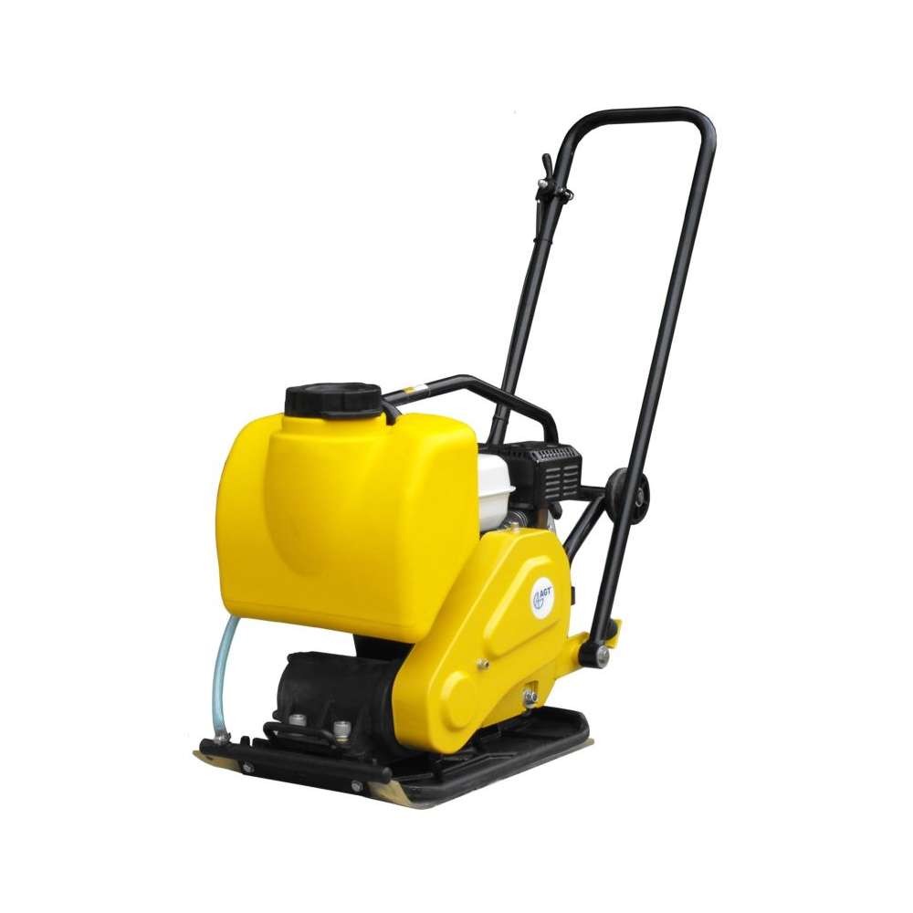 Placa compactoare AGT PCL 60