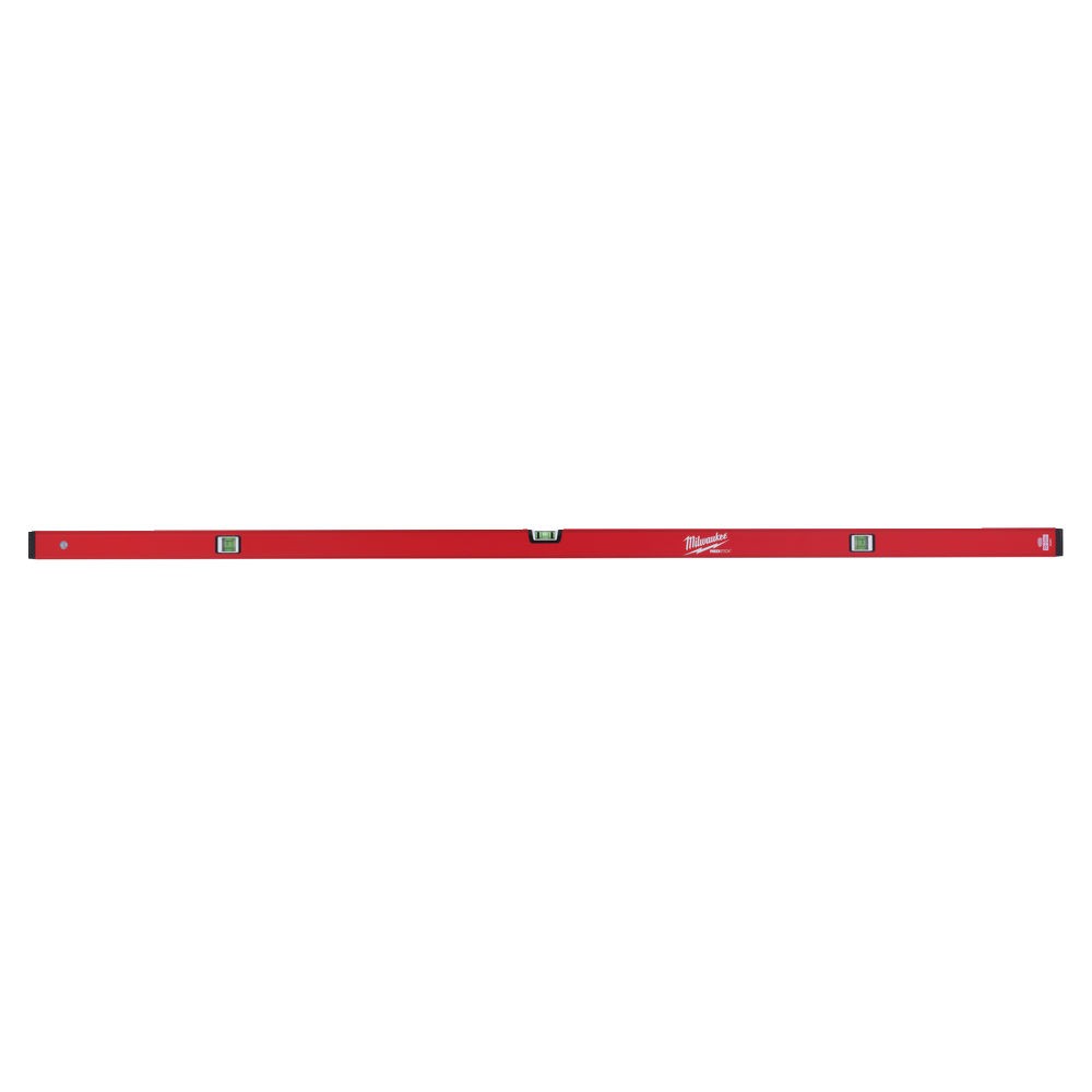 Milwaukee - Nivela Redstick Compact 180 cm [4932459088]