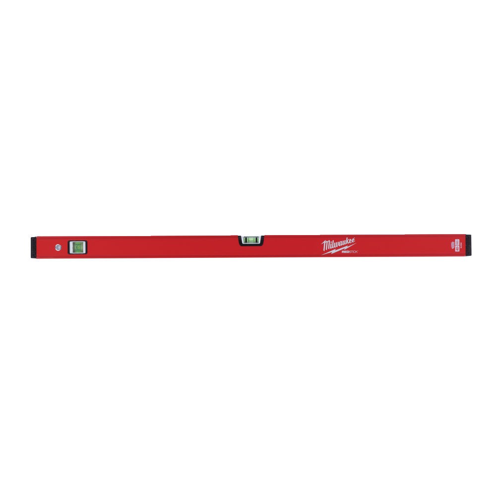 Milwaukee - Nivela Redstick Compact 100 cm [4932459084]
