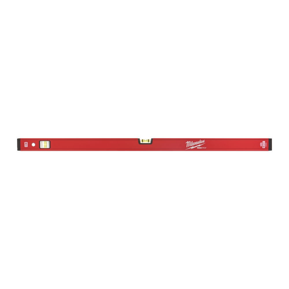 Milwaukee - Nivela Redstick Compact magnetica 100 cm [4932459085]