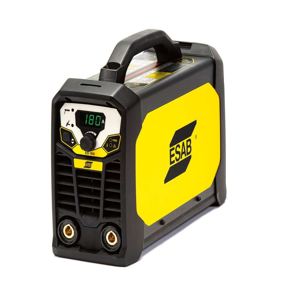 Invertor sudura Esab Rogue ES 150i CE