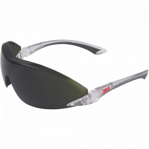 3M - 2841 ochelari fumurii [0501033799999]