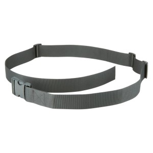 3M - Curea TR-325 pentru TR-300 [7100006958]