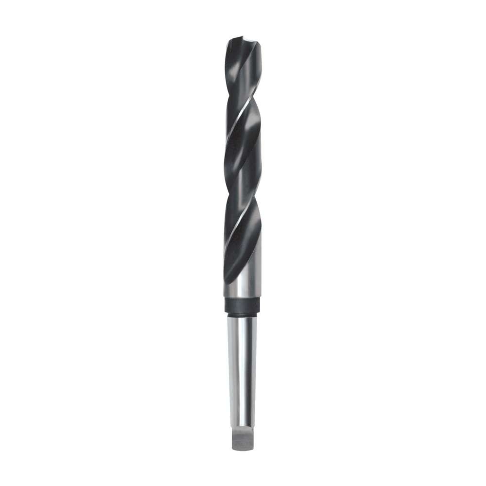 Ruko - Burghiu metal coada morse DIN345 34mm[204340]