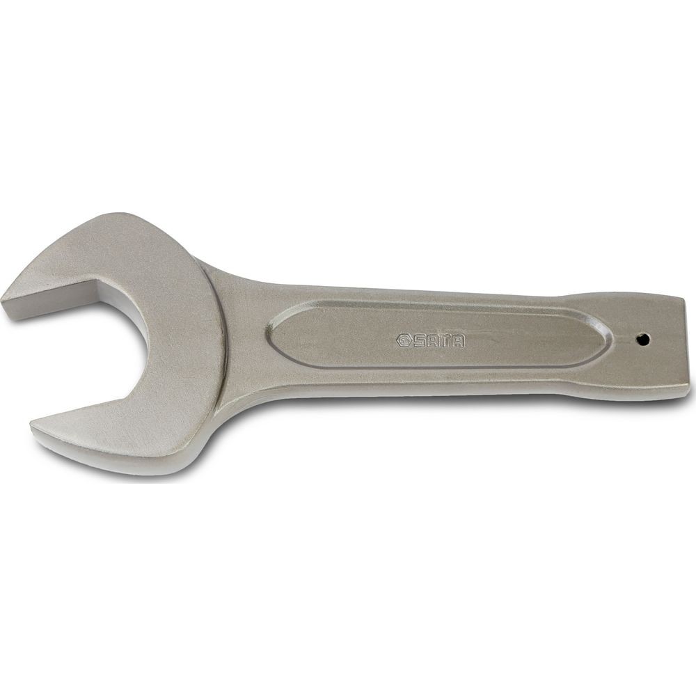 Sata - Cheie fixa de soc, 55mm [SC48612]