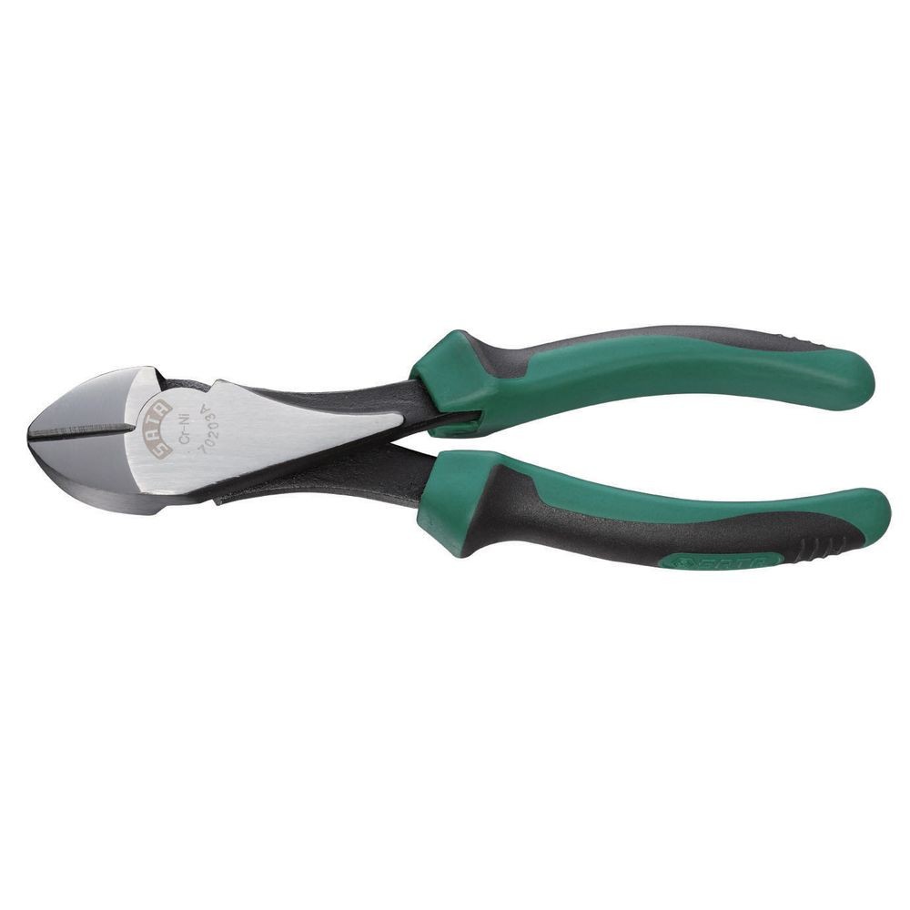 Sata - Cleste tais lateral 130mm (5