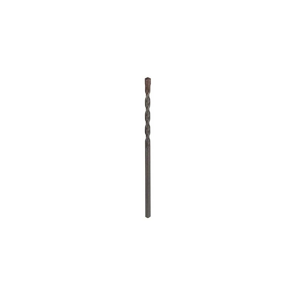BOSCH - Burghiu beton 3X40 S.P [2608597655]