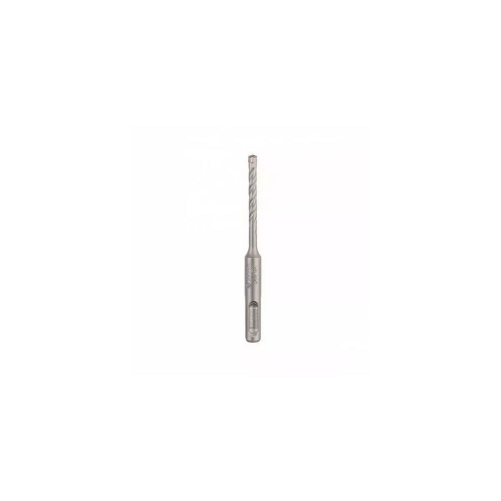 BOSCH - Burghiu beton SDS Plus-5X 7x100/160mm [2608833786]