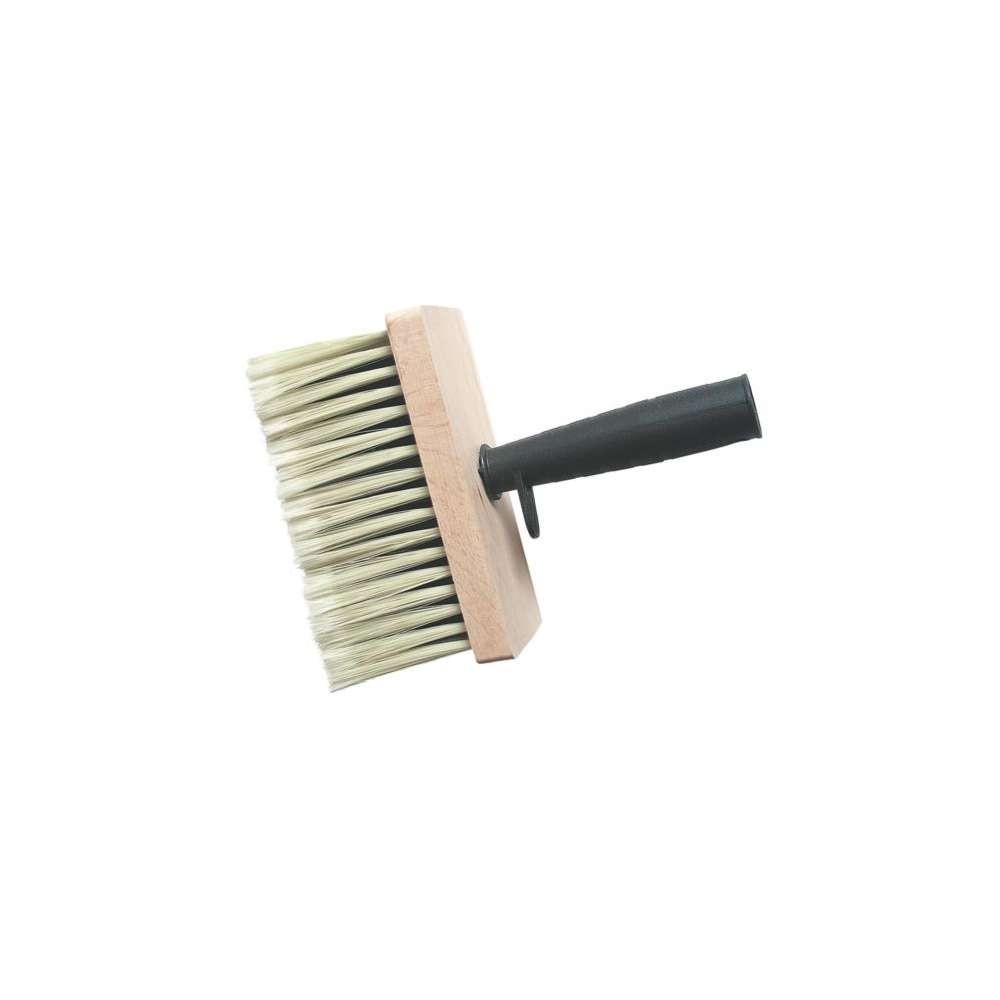 Bidinea Spokar 180x80mm
