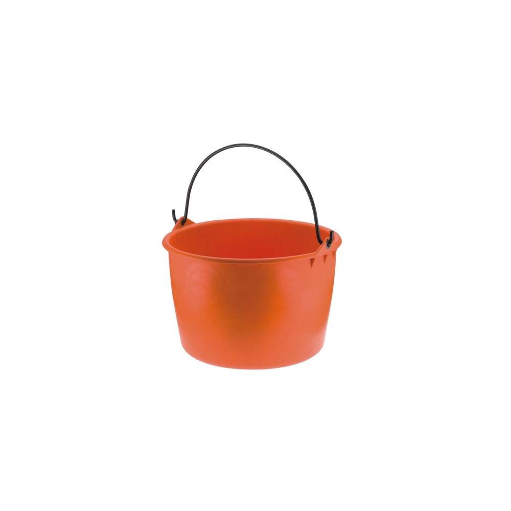 Kapriol - Galeata plastic 25 l [KAP-25216]