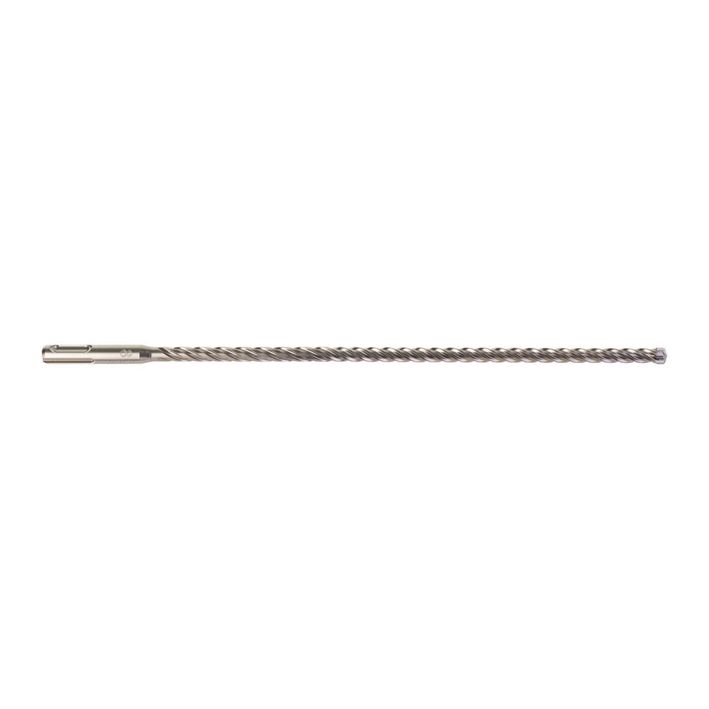 Milwaukee - Burghiu SDS Plus MX4 8x250/315 mm, 50 bucati [4932472156]