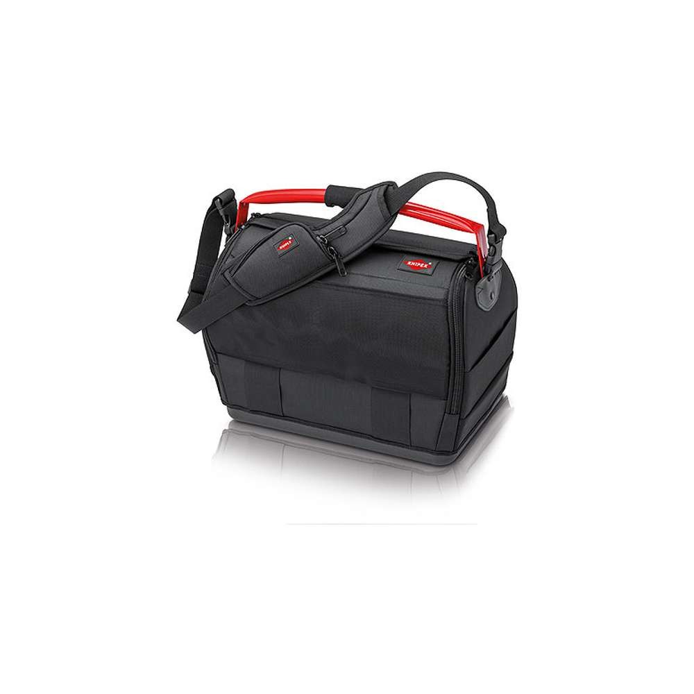 KNIPEX - Geanta pentru scule