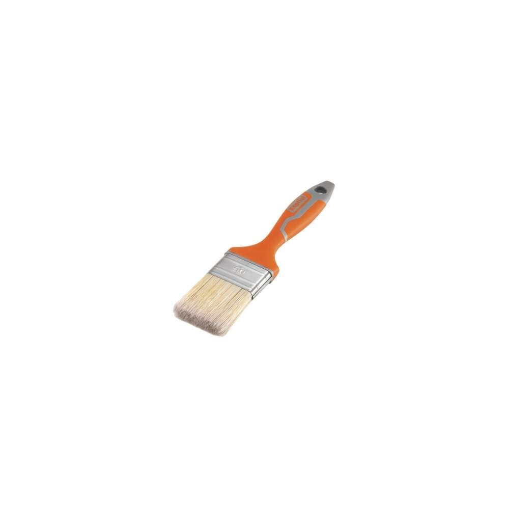 Pensula universala Kapriol Progrip 50mm