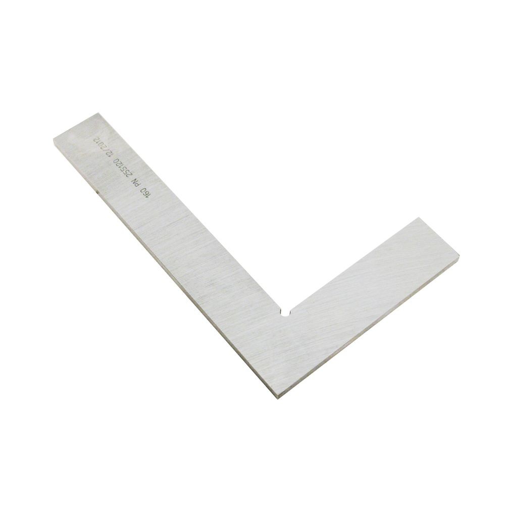 Kmitex - Echer, grosime 6 mm, 450x250 mm [4013]