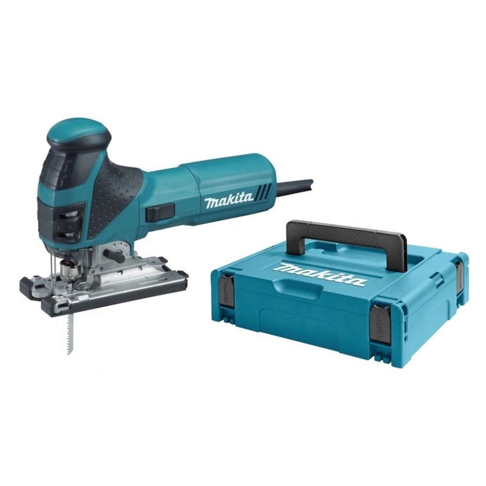 Fierastrau pendular Makita 4351CTJ, 720W