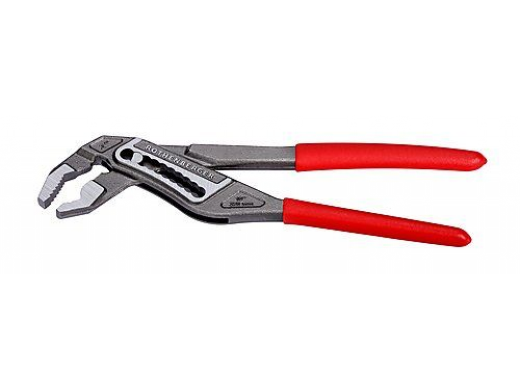 Cleste papagal Rothenberger Rogrip M10