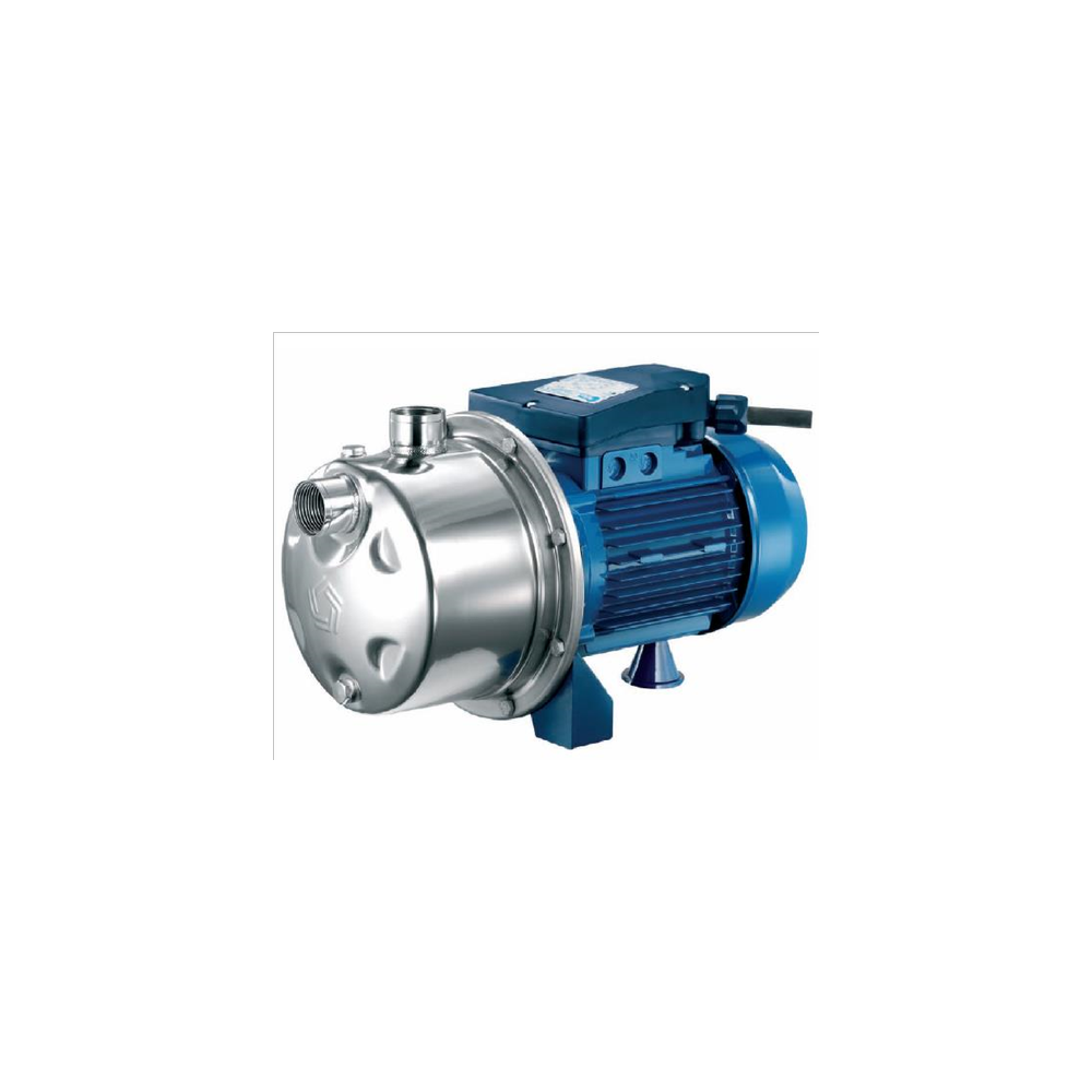 Pentax - Pompa centrifugala INOX100N/60 [P000326000ZX]