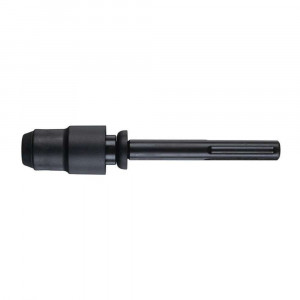 DeWALT - Adaptor SDS Max - SDS Plus [DT6830-QZ]