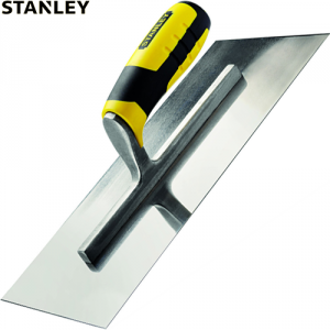 Gletiera Stanley din inox 32x13cm