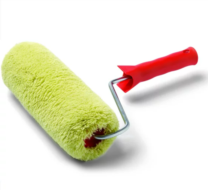 Trafalet Schuller Eh'klar blana oaie 25cm/6mm