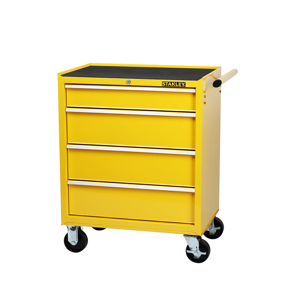 STANLEY - Dulap metal 27